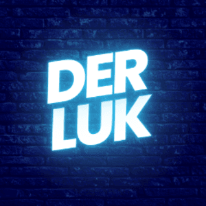 derluk2606