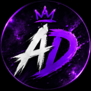 AgomezD