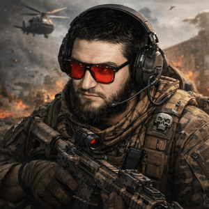 Alpha_A1_