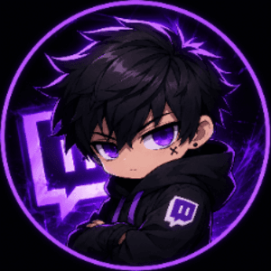 riqzinn7