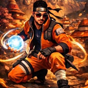 chiefclappa