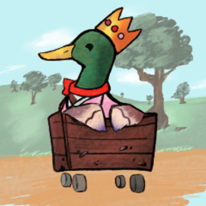 Aleakycart9099