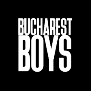 bucharestboys