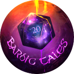 Bardic_Tales
