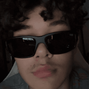 BBHKylar