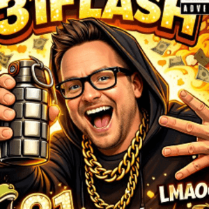 31_Flash