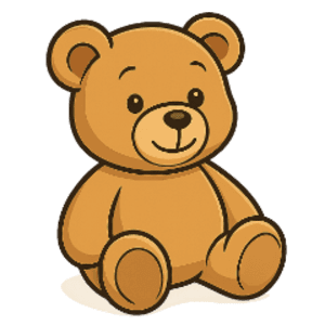 AuzzieBear