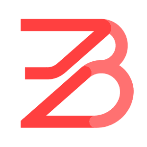 BakeeZy