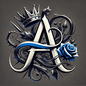 AmondraTTV