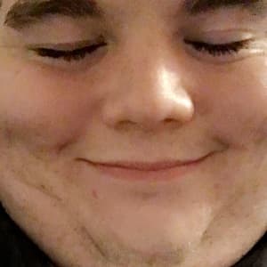 wesbtw