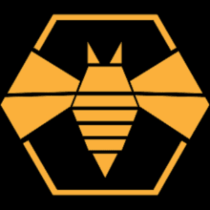beeblebum