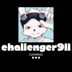 ChallengeR9_1_1