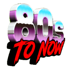 80sToNow