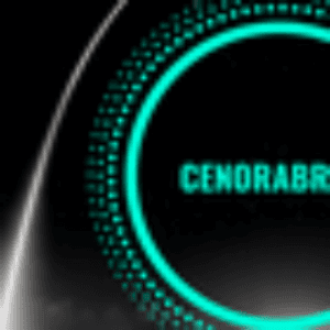 cenorabr00