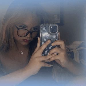 nikapoh playing Casino - Live Casino Stream