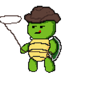 000turtles000