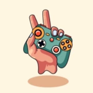 CudyGaming