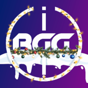 BugGoGame