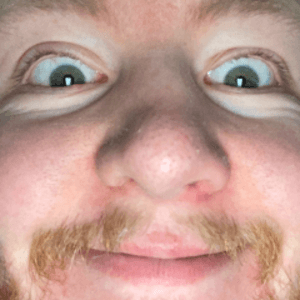 Axel_Golf