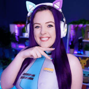 BlueandQueenie