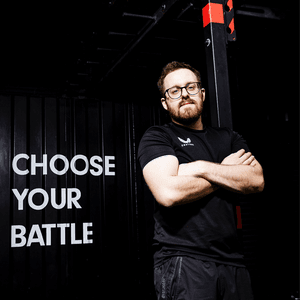 AdamDanielFitness
