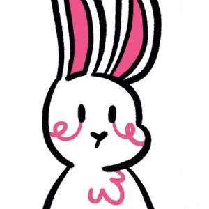bunnipotion