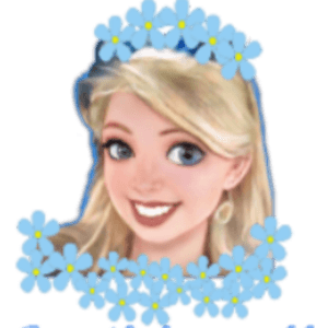 AKforgetmenot49