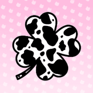 CloverBug69