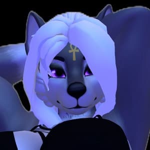 Anubis65