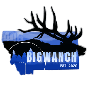 BigWanch