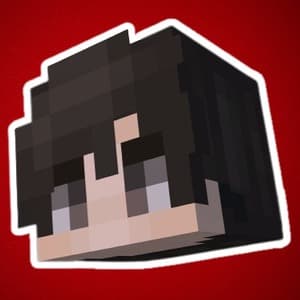 aarontitooo