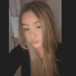 5holli