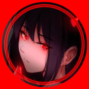 AphroditeVR