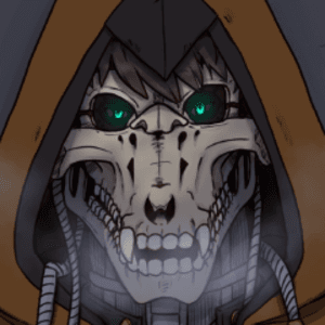 Casual_Necromancy
