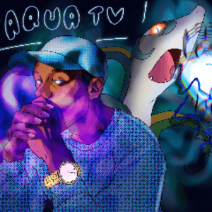 aquatelevision