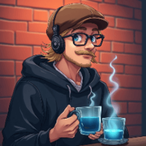 BrChilly