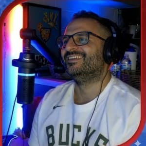 bobbysixttv