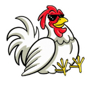 ChillerHuhn