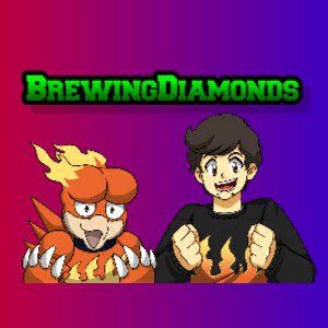 BrewingDiamonds