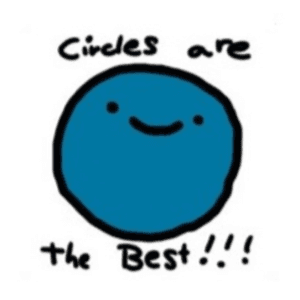 circles308