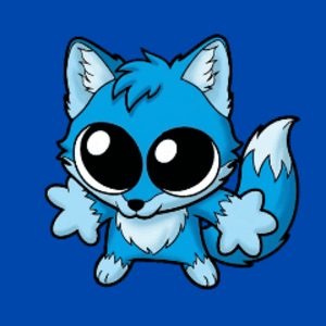 CoreyCobalt