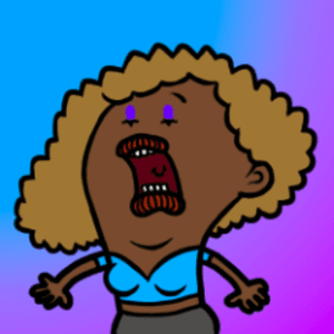 chorinposu