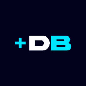 depoboostdotcom