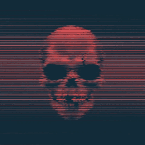 BANISHED_001