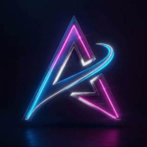 Avergence