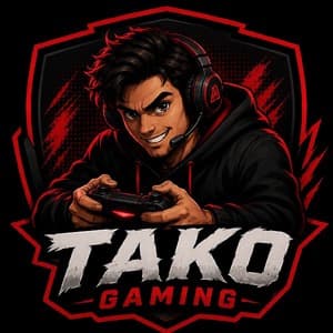 3L_TAKO