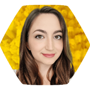 BumbleAbi