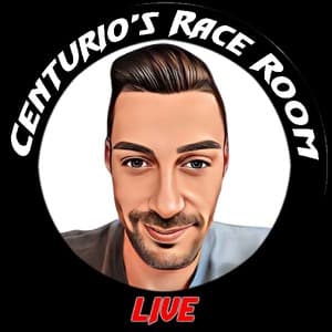 centurio80