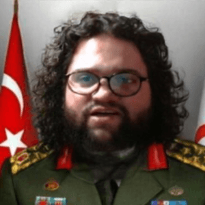 CikomenTv