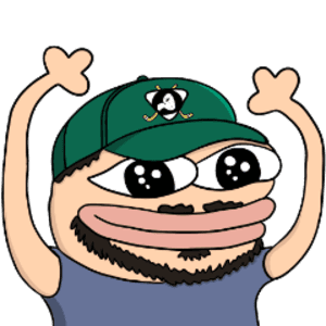 Chuugs